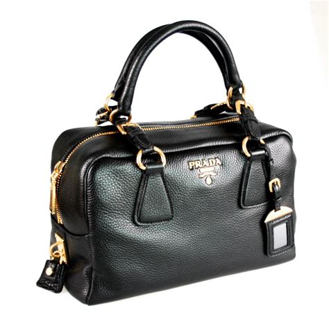 authentic prada bags for less|Prada authentic bags for sale.